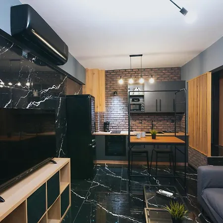 New Modern Ground Floor By The Sea Apartamento *